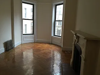 Rented by GPA Realty