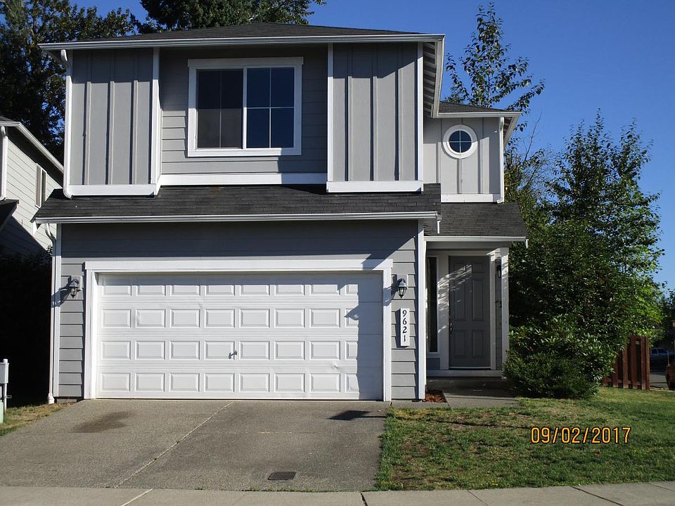 1st image of 9621 189th Street Ct E