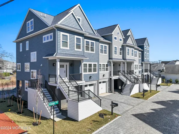 95 Bay Ave #6, Highlands, NJ 07732