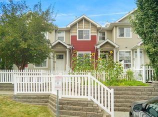 Mosaic Parkland, Edmonton, AB T6M 2Z9