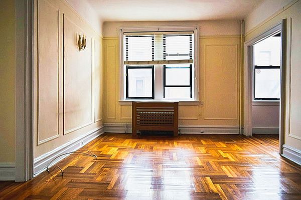 1st image of 8500 4th Ave APT 2E