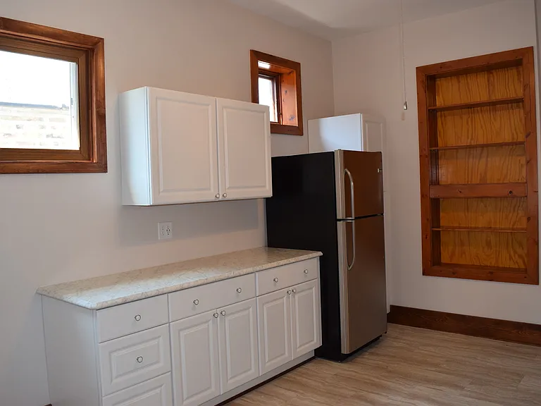 3206 S Wallace St #CH — Photo 11