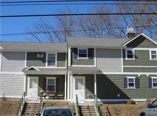 422 Jefferson Ave, New London, CT 06320