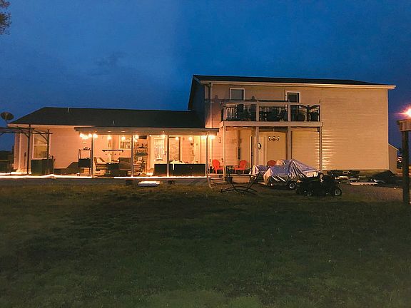 2nd image of 600 O'Hara Dr