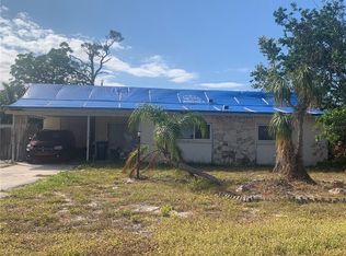 3120 Smith Ave, Bradenton, FL 34207