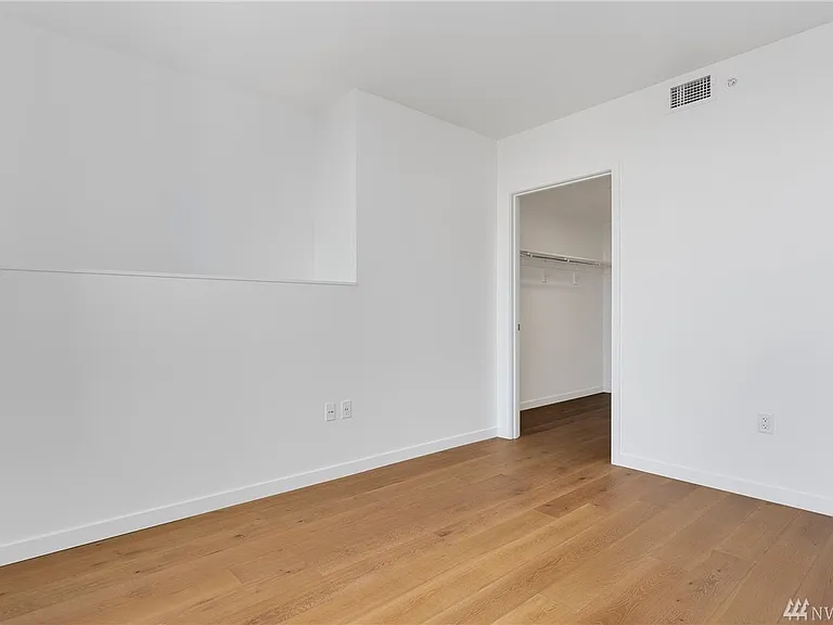 1808 Minor Ave #2106 — Photo 22