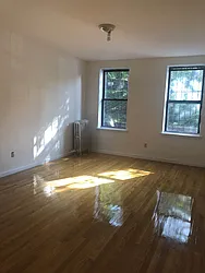 Rented by Access Property Group