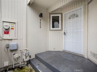 2629 Westberry Dr, Santa Rosa, CA 95403