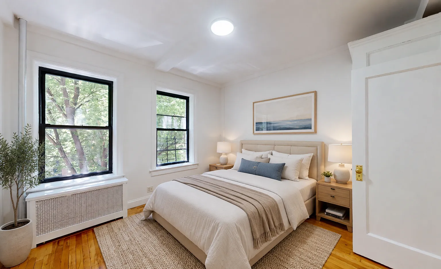 325 West 77th Street — Photo 3