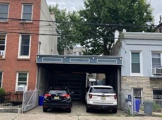 605 Garden St APT 2, Hoboken, NJ 07030
