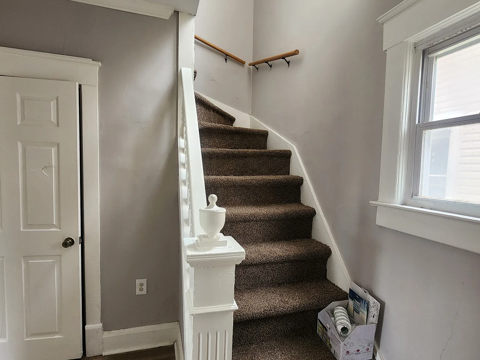 2 bed, 1.5 bath, 1007 sqft, $1,300 — Photo 4