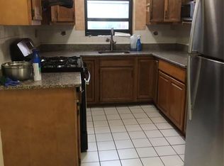 14463 35th Ave APT 4M, Flushing, NY 11354