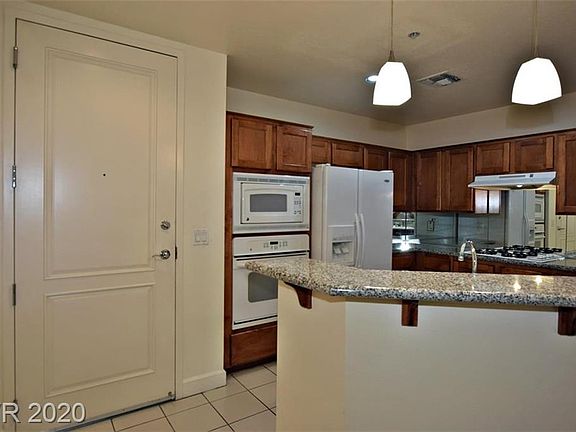 5th image of 55 E Agate Ave Unit 203