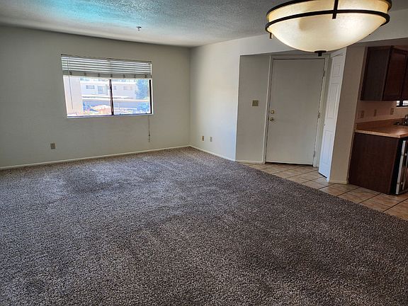 5th image of 8155 E Roosevelt St Unit 217