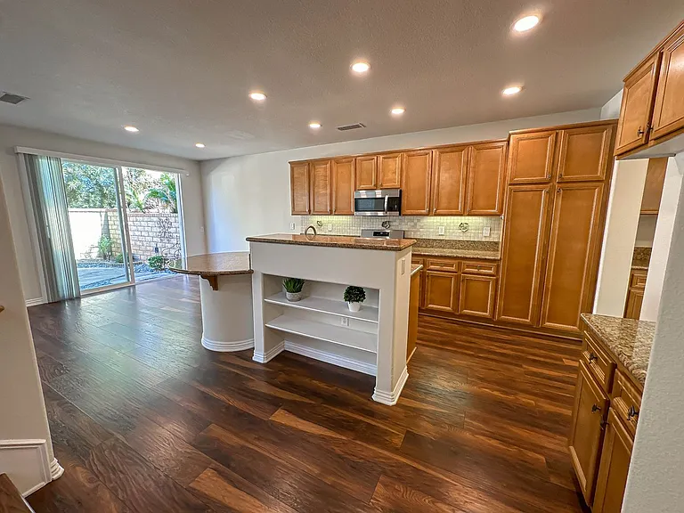 25509 Via Ventana — Photo 9
