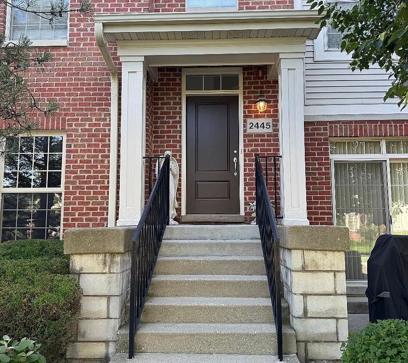 1st image of 2445 Waterbury Ln #2445