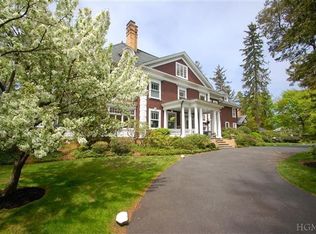 139 Grandview Ave, Rye, NY 10580