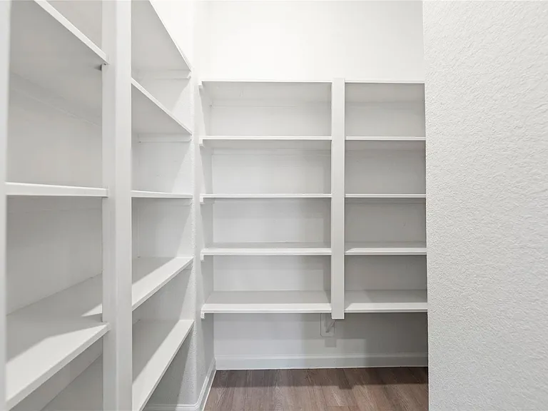 29338 Sweet Orange Ct — Photo 14