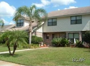 2710 Woodmere Dr, Panama City, FL 32405