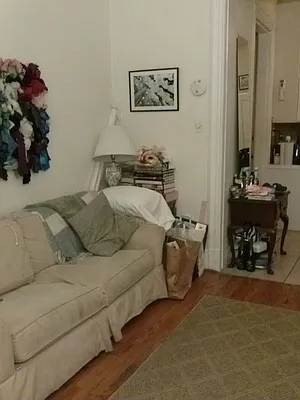 Rented by The Search D&M | media 16