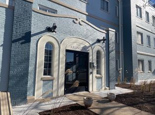 The Arlington Apartments, Lynchburg, VA 24504