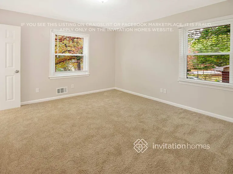 3570 Greentree Farms Dr — Photo 14