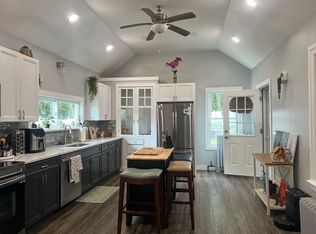 31 Spring Pl, Winchendon, MA 01475