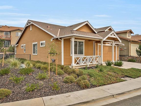 2nd image of 544 Spyglass Cir #20