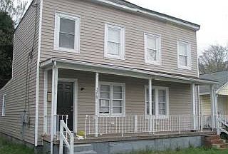 1st image of 3210 N St