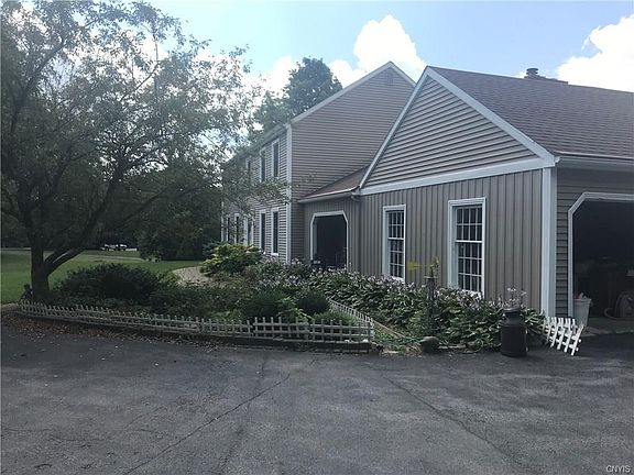 2nd image of 5537 Mount Pleasant Dr