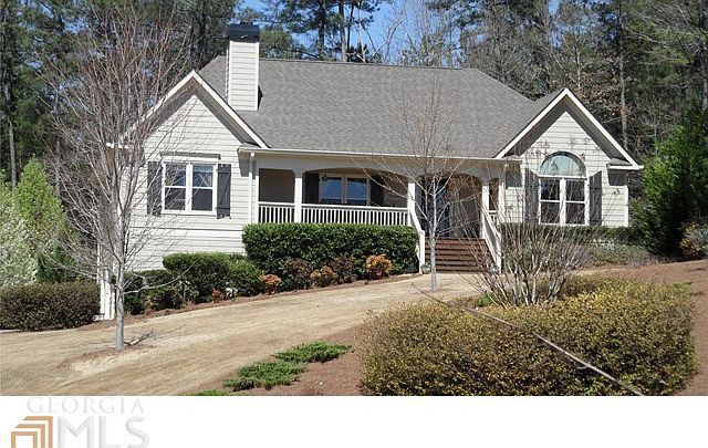 2nd image of 116 Brookwood Trl