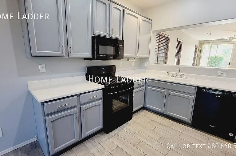 6235 W Navajo Dr — Photo 6