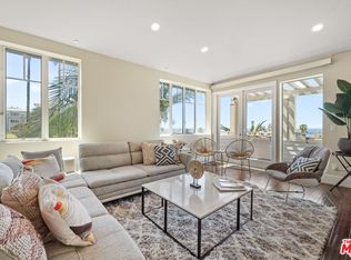 1751 Appian Way UNIT 402, Santa Monica, CA 90401