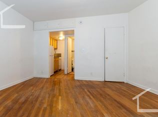 153 Brighton Ave #70, Allston, MA 02134