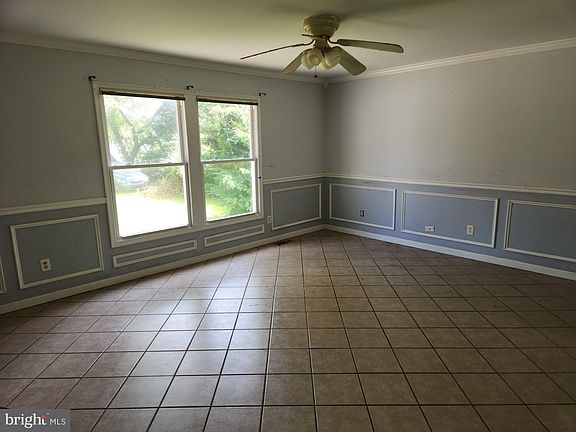 2nd image of 31755 Dune Cir