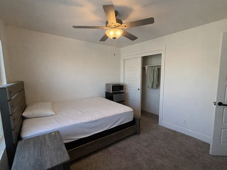 543 S Stewart Creek Cv — Photo 15