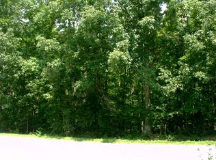 2277 Pleasant Oak Rd, Victoria, VA 23974