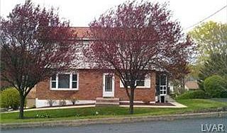 1st image of 2913 Clayton St