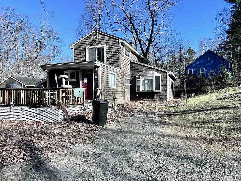 1st image of 17 Bogan Ave