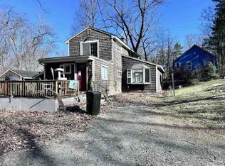17 Bogan Ave, Lancaster, MA 01523