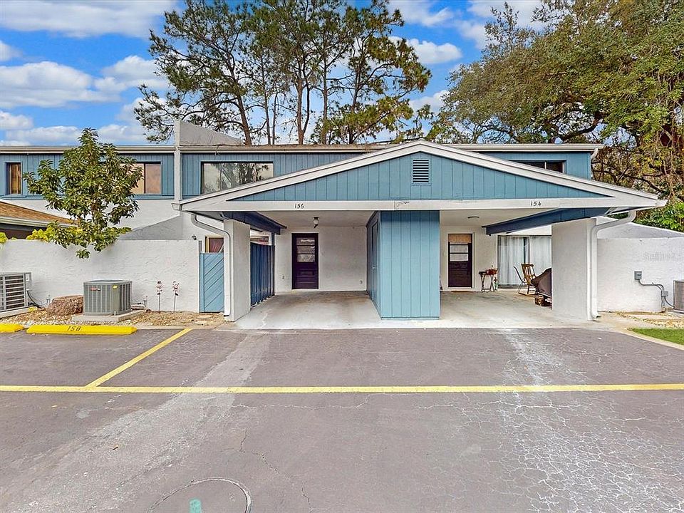 1st image of 156 LAGO VISTA BOULEVARD