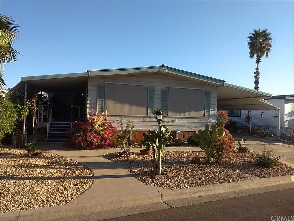 1st image of 30592 Paradise Palm Ave