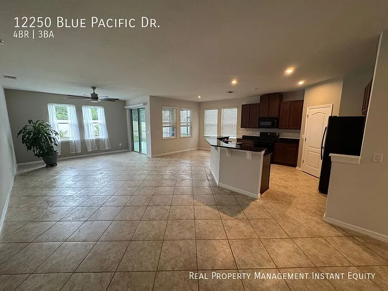 12250 Blue Pacific Dr — Photo 8