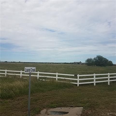 1st image of 1325 County Road 101