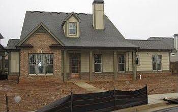 2nd image of 1570 Lake Holcomb Ln