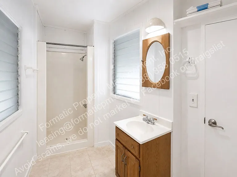 3018 Alencastre Pl — Photo 11