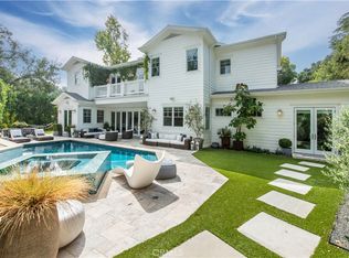 4171 Empress Ave, Encino, CA 91436