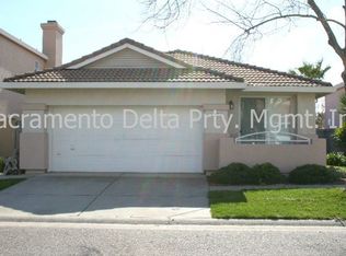 3600 E Island Ct, Elk Grove, CA