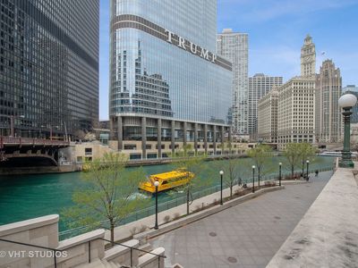 401 N Wabash Ave #2102, Chicago, IL, 60601