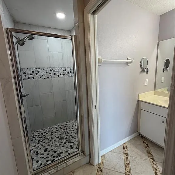 315 Eagle Ridge Dr — Photo 16
